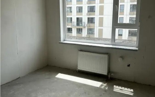 Продажа 1-комнатной квартиры, 34 м² - Продажа однокомнатных квартир в Алматы - страница 2