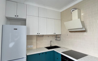 Аренда 2-комнатной квартиры, 57 м² - Недвижимость в Астане - страница 16