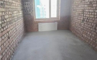 Продажа 2-комнатной квартиры, 66.39 м² - Продажа квартир в новостройках Астаны без посредников с фото - страница 115