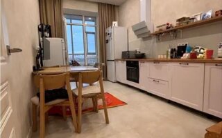 Продажа 1-комнатной квартиры, 43 м² - Продажа однокомнатных квартир от собственников в Астане - страница 2
