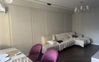 Продажа 3-комнатной квартиры, 80.2 м² - Продажа трехкомнатных квартир в Алматы - страница 13