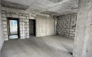 Продажа 2-комнатной квартиры, 77.6 м² - Продажа квартир в Казахстане - страница 14