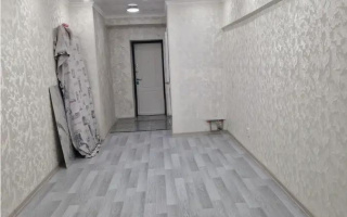 Продажа 1-комнатной квартиры, 24 м² - Продажа однокомнатных квартир от собственников в Алматы - страница 123