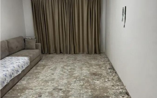 Продажа 2-комнатной квартиры, 65.7 м², мкр. Жас Канат, дом  1/38 - Продажа квартир в Алматы