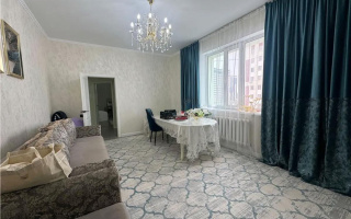 Продажа 2-комнатной квартиры, 68 м² - Продажа двухкомнатных квартир от собственников в Астане - страница 5
