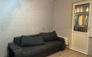 Продажа 1-комнатной квартиры, 40 м² - Продажа квартир от собственников в Алматы - страница 3