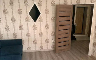 Продажа 1-комнатной квартиры, 42 м² - Продажа однокомнатных квартир в р-не Сарайшык Астаны