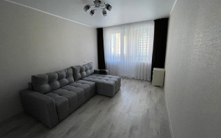 Аренда 1-комнатной квартиры, 35 м² - Аренда квартир помесячно в Астане в р-не Есиль