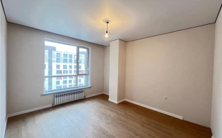Продажа 2-комнатной квартиры, 52 м², ул. Байтурсынова, дом  22 стр - Продажа квартир в Астане
