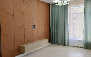 Продажа 2-комнатной квартиры, 40 м², ул. Е-15, дом  13 - Продажа  двухкомнатных квартир в Астане