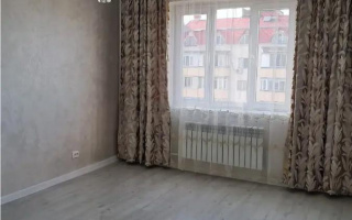 Продажа 2-комнатной квартиры, 60 м², мкр-н Таугуль-2, дом  2 - Продажа квартир в Алматы без посредников
