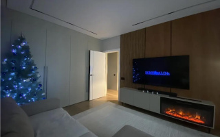 Продажа 3-комнатной квартиры, 81 м² - Продажа трехкомнатных квартир в Алматы - страница 2