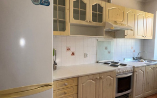 Аренда 3-комнатной квартиры, 70 м² - Аренда квартир помесячно в Казахстане - страница 4