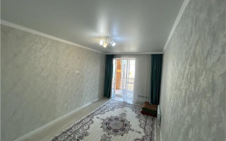 Продажа 1-комнатной квартиры, 42.9 м² - Продажа  однокомнатных квартир в новостройках Астаны - страница 7