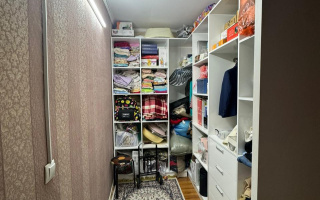 Продажа 5-комнатного дома, 115 м² - Продажа домов, коттеджей в Казахстане - страница 2