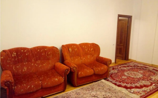 Продажа 2-комнатной квартиры, 60 м² - Продажа квартир в монолитно-каркасном доме в Алматы - страница 14