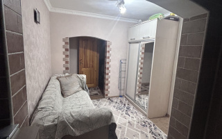 Продажа 4-комнатной квартиры, 80 м² - Продажа квартир от собственников в Караганде - страница 70
