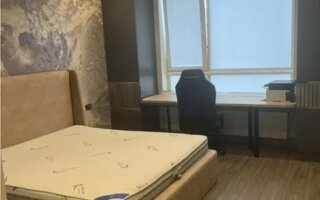 Продажа 2-комнатной квартиры, 75 м² - Продажа двухкомнатных квартир в р-не Есиль Астаны