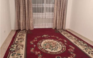 Продажа 3-комнатной квартиры, 76.8 м², ул. Алтын орда, дом  6/64 - Продажа  трехкомнатных квартир в новостройках Алматы без посредников с фото