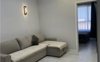 Продажа 3-комнатной квартиры, 83 м², ул. Емцова, дом  348/1 - Продажа  трехкомнатных квартир в Алматы с фото