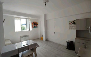 Продажа 1-комнатной квартиры, 23 м² - Продажа квартир в Алматы в Ауэзовском р-не - страница 23