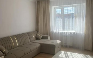 Продажа 2-комнатной квартиры, 51 м², пр. Кошкарбаева, дом  56 - Продажа квартир в Астане без посредников