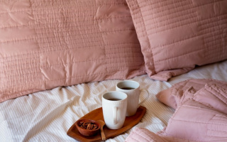 Аренда 1-комнатной квартиры посуточно, 45 м² - Аренда квартир посуточно в Атырау