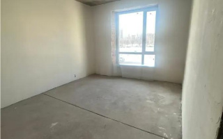 Продажа 1-комнатной квартиры, 41.7 м² - Продажа квартир в р-не Есиль Астаны - страница 2