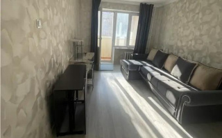 Продажа 1-комнатной квартиры, 33 м² - Продажа однокомнатных квартир в Алматы - страница 4
