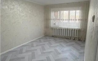 Продажа 2-комнатной квартиры, 45 м²