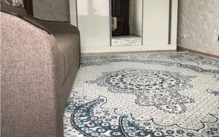 Продажа 1-комнатной квартиры, 30.9 м² - Продажа квартир в панельном доме в Казахстане - страница 9