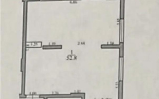 Продажа 2-комнатной квартиры, 53 м² - Продажа квартир в Казахстане - страница 14
