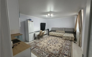 Продажа 2-комнатной квартиры, 48 м² - Продажа недвижимости в Казахстане - страница 4