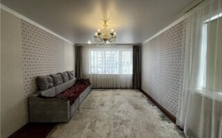 Продажа 2-комнатной квартиры, 64 м² - Продажа квартир в монолитно-каркасном доме в Астане - страница 22
