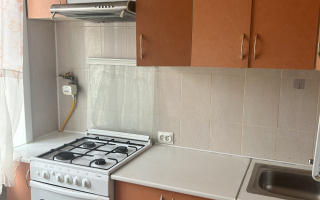 Аренда 2-комнатной квартиры, 45 м² - Аренда квартир помесячно в Казахстане - страница 5