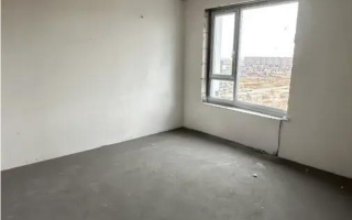 Продажа 2-комнатной квартиры, 56 м², ул. Шаймерденова, дом  4/3 - Продажа квартир в Астане
