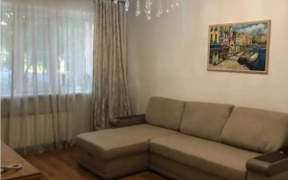 Продажа 2-комнатной квартиры, 54 м² - Продажа квартир в Казахстане - страница 7