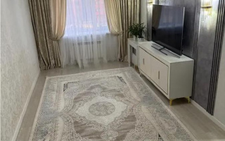 Продажа 2-комнатной квартиры, 62 м² - Продажа двухкомнатных квартир от собственников в Астане