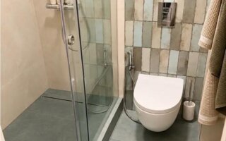 Продажа 5-комнатной квартиры, 120 м² - Продажа квартир от собственников в Алматы - страница 44