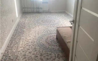 Продажа 2-комнатной квартиры, 44 м² - Продажа двухкомнатных квартир от собственников в Астане - страница 21