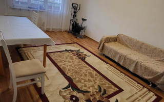 Аренда 3-комнатной квартиры, 101 м², мкр-н Аксай-4, дом  123 - ул. Жубанова - Аренда квартир помесячно в Алматы без посредников