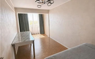 Продажа 3-комнатной квартиры, 82.6 м² - Продажа  трехкомнатных квартир в новостройках Алматы - страница 4