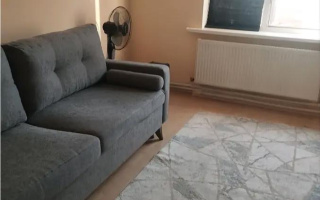 Продажа 3-комнатной квартиры, 71 м² - Продажа трехкомнатных квартир в Алматы - страница 20