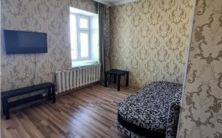 Продажа 1-комнатной квартиры, 27 м², пр. Кудайбердыулы, дом  23 - Продажа  однокомнатных квартир в Астане без посредников