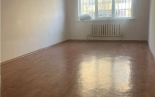 Продажа 3-комнатной квартиры, 83.5 м² - Продажа трехкомнатных квартир в Алматы - страница 22