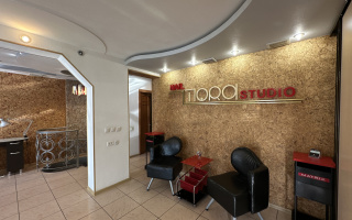 Продажа бизнеса, 90 м² - Продажа действующего бизнеса в Казахстане