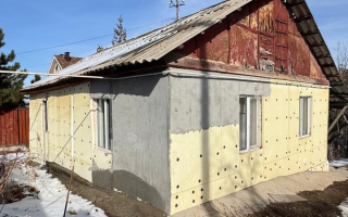 Продажа участка, 12 сот. - Продажа земельных участков в Алматы