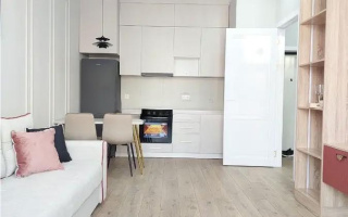 Продажа 2-комнатной квартиры, 41 м² - Продажа земельных участков в Павлодаре