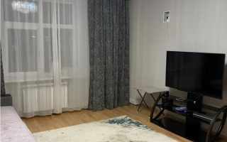 Продажа 4-комнатной квартиры, 125 м² - Продажа четырехкомнатных квартир от собственников в Астане - страница 4