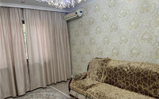 Продажа 3-комнатной квартиры, 80 м² - Продажа квартир от собственников в Алматы - страница 12